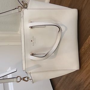 Cute Kate Spade Purse